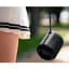 Портативна колонка 2E SoundXPod Bluetooth TWS Waterproof Black - мініатюра 8