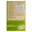 Корм для кроликов Vitakraft Pellets 1 кг (25246) - миниатюра 4