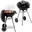 Гриль Garden Line BBQ5290 - мініатюра 2