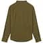 Рубашка Picture Organic Lewell Army Green M (1012-MTS843CM) - миниатюра 2