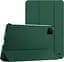 Чохол Armorstandart Flex Case для Xiaomi Pad 8/8 Pro/7/7 Pro Dark Green (ARM84453) [161924] - мініатюра 2