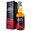 Віскі Glen Moray Single Malt Sherry Cask Finish, в подарунковій упаковці, 40%, 0,7 л (739153) - мініатюра 1