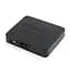 HDMI-сплітер 1×2 Cablexpert DSP-2PH4-03 HDMI-2xHDMI HDCP v.1.4 - мініатюра 1