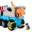 Спасательный автомобиль Spin Master Paw Patrol Дино-миссия Дино-патроллер (SM16794) - миниатюра 3