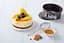 Форма Pyrex ASIMETRIA 14 см kuh0015977 - миниатюра 2