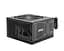 Блок питания ATX 850W MAG A850GN PCIE5 MSI - миниатюра 1