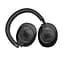 Бездротові навушники JBL Live 770NC JBLLIVE770NCBLK Black - мініатюра 10