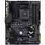 Материнская плата TUF GAMING B450-PLUS II sAM4 B450 4xDDR4 HDMI DP ATX Asus teh0019079 - миниатюра 1