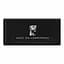 Накопичувач SSD USB Type-C 1TB XS1000 Kingston (SXS1000/1000GA) - мініатюра 2