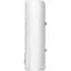 Бойлер Ocean Flat Digital RZB50M ET+DT 50L [139913] - миниатюра 4