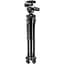 Штатив Manfrotto MK290XTA3-3W 290 XTRA [121017] - мініатюра 4