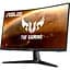 Монітор Asus 27" TUF Gaming VG27WQ1B [90LM0671-B01170] [123891] - мініатюра 4