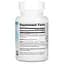 Амінокислота Source Naturals L-Theanine 200 мг 60 капсул - мініатюра 2