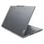 Ноутбук Lenovo ThinkPad T14 Gen 5, Ultra 7 155U, 32GB, 512GB, 400 nits, Windows 11 Професійна - мініатюра 4