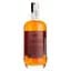 Віскі Kyro Oloroso Malt Rye Finnish Whisky 47.2% 0.7 л в подарунковій коробці - мініатюра 3