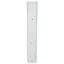 Акустические колонки JBL COL600 White (JBL-COL600-WH) - миниатюра 7