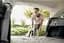 Пылесос Karcher профессиональный WD 4 V-20/5/22, 1000 Вт, контейнер 20 л, 6,8 кг - миниатюра 4
