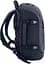 Рюкзак HP Travel 25L 15.6 IGR Laptop Backpack - миниатюра 4