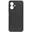 Чехол TPU Epik Black Full Camera для TECNO Spark Go 2 (KM4) - миниатюра 2