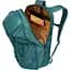 Рюкзак Thule EnRoute Backpack 30L Mallard Green (3204850) [107529] - мініатюра 8