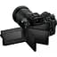 Бездзеркальний фотоапарат Nikon Z5 II Kit 24-70mm f/4 S Black (VOA170K001) [143211] - мініатюра 6