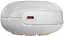 Портативна колонка Clip 5 White (JBLCLIP5WHT) JBL teh0022357 - мініатюра 5