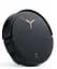 Робот-пилосос DEEBOT T50 MAX PRO BLACK ECOVACS - мініатюра 3