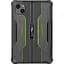 Планшет Oukitel Pad RT3 Pro 4/128GB Green - мініатюра 6