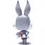 Фигурка Funko Pop! Space Jam a New Legacy: Багз Банни [55976] [118153] - миниатюра 4