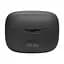 Навушники JBL Tune 245NC Black (JBLT245NCTWSBLK) - мініатюра 4