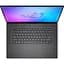 Ноутбук Asus ROG Zephyrus G16 OLED GU605MI-QR132X, Intel Core Ultra 7 155H, 240Hz, 4.8GHz, 16 WQXGA, 32GB, SSD 1Tb, NVIDIA GeForce RTX 4070 8GB, Windows 11Pro - мініатюра 4
