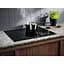 Индукционная варочная поверхность Electrolux EIS62443 [137850] - миниатюра 4