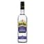 rom-rum-bar-silver-40-0-7-l