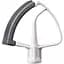 Кухонна машина KitchenAid 5KSM175PSEIB - мініатюра 4