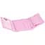 Кошелек Kite My Melody (HK26-598-2) - миниатюра 4