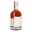 Ромовий напій El Galipote Spiced 35% 0.7 л - мініатюра 3