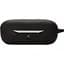Чохол BeCover Silicon для Huawei FreeBuds SE Black (710947) - мініатюра 1