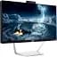Моноблок Artline Business M63 [M63v03] [134247] - мініатюра 3