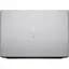 Ноутбук HP ZBook Firefly G11 [98K26ET] [135363] - мініатюра 5