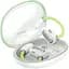 Навушники бездротові Baseus Earbuds Eli Sport (A00064400641-00) - мініатюра 1