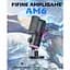 Мікрофон Fifine USB (AM6) - мініатюра 5
