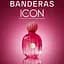 Парфюмированная вода Antonio Banderas The Icon Eau De Parfum For Woman 50 мл - миниатюра 4