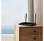 Маршрутизатор TP-Link TL-MR6400 - мініатюра 5