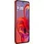 Смартфон Motorola Edge 50 Neo 12/512 GB Poinciana [136787] - мініатюра 4