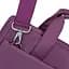 Сумка для ноутбука RivaCase 13.3" 8221 (Purple) - мініатюра 10