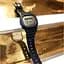 Годинник Casio GMD-S5600-1ER - мініатюра 4