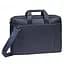 Сумка для ноутбука Rivacase 15.6" Blue (8231) (8231 (Blue)) - мініатюра 1