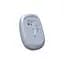 Мишка Ugreen MU105 Wireless Light Blue (90671) - мініатюра 2