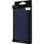Чохол-книжка Wave Flap Case для Samsung Galaxy A16 Blue [135934] - мініатюра 4