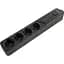 Мережевий фільтр Proove Power Strip P-04 3м (PSP442430001) [151660] - мініатюра 5